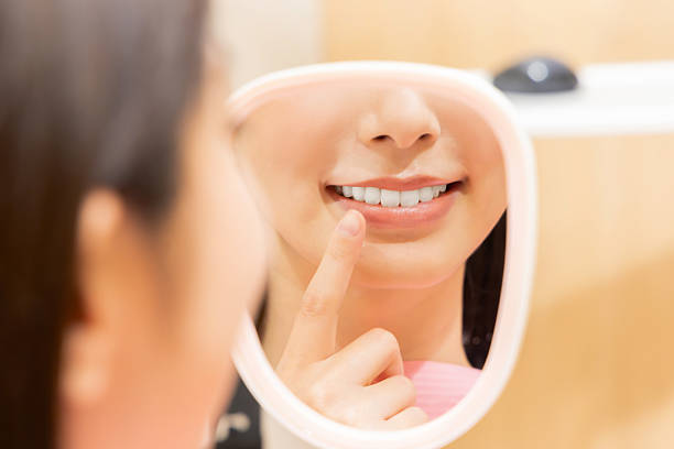 Affordable Invisalign Clear Aligners solutions in Geneva, IL
